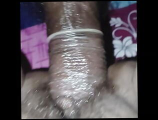 Video 1611044531: ass doggy style sex, doggy style sex amateur, doggy style ass licking, doggy style indian sex, sex doll doggy style, indian doctor sex, wife doggy, doggy style straight, first time doggy style, dogging doggy style, arab doggy style, doggy pose, doggy style hd, indian armpit licking, american style sex