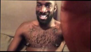 Video 1040356155: hairy uncut dick, uncut hairy black, hairy bbc, black hairy gay dicks, hairy man jerking, bbc jerkoff, negro bbc