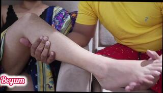 Video 1653323831: married stepsister, stepsister friends, stepsisters love, straight