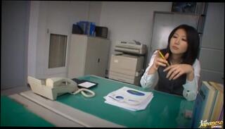 Video 50794704: pantyhose sexy lingerie, ripped pantyhose, big tits asian creampie, fingering penetrate, hardcore creampie, inserts fingers deep, hot office milf, stockings creampie, japanese creampie, asian office girl