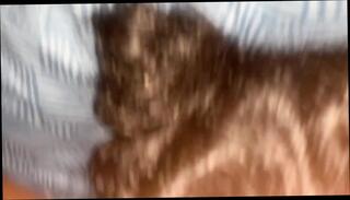 Video 1657699101: boobs indian aunty fucked, boob indian aunty sucking, indian aunty pussy fucked, indian couple sex aunty, fucking maid aunty's, aunty big boobs fucked, aunty pussy fucking desi, desi aunty homemade sex, sexy fucking indian aunty, horny aunty fucking, sexy aunty fucking hot, aunty sex wife, horny homemade cunnilingus, horny amateur cunnilingus, indian aunty fuck hindi, indian aunty seducing, aunty sex home, mature aunty fucking, asian aunty, aunty hd, baby sucks fucks, straight couple fucks, horny filipina fucking