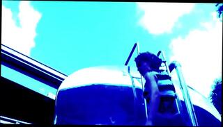 Video 162794901: hardcore straight porn, hardcore hd porn, brunette pornstar hardcore, russian porn, hardcore blonde brunette