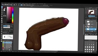 Video 1663339043: hentai cartoon animation uncensored, uncut uncensored, uncut solo male, uncensored amateur