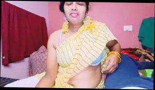 Video 1652766771: wife fucks brother, brother ass fucking, indian brother fuck, brother dirty, big brother wife, brothers cock, brother blowjob, straight brothers, brother talks, indian desi brother, brother cheating, tits talk dirty fuck, cock fucks cowgirl, ass housewife fucks big, natural tits ass fucked, hd wife fucked, hardcore fucking, dirty honey, lips fucking