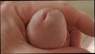 Video 1589609803: fetish gay solo masturbation, solo cock masturbation cum, cumshot masturbation gay solo, solo wank mature handjob, solo male masturbation cum, amateur solo wanking, male solo cum eating, solo men wanking, semen fetish, sperm fetish, solo public masturbation, fast solo, quick wank cum, delicious cum, cum eaten, behind cum