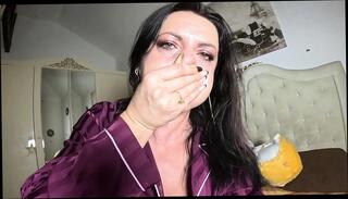 Video 1658072021: milf amateur fetish, amateur milf face, amateur latin milf, amateur brunette milf, fetish straight, english milf red, long milf, fetish slow, milf bedroom, fetish lovers, puffy, fetish hd, red cheeks