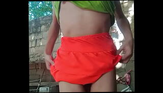 Video 1602024165: amateur bisexual sexual