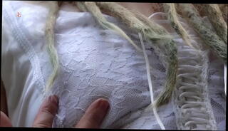 Video 1665203985: bondage bdsm girl, bondage torment, bondage hairy, girls hairy cunt, sexy hairy girl, hairy wet cunt, maid bondage, tied tormented, fairy girl