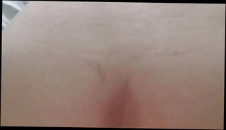 Video 1570787441: bbw ass doggy style, granny bbw pussy, granny bbw big ass, big tit bbw granny, bisexual granny, doggy style orgasm, straight bisexual, filled doggy style, date doggy style, doggy style position, doggy style hd, granny talks, bisexual american