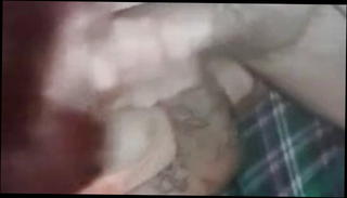 Video 1572224531: sexy teen webcam girl, amateur teen girl blowjob, sexy girl deep throats, girl deep throats cock, amateur teen blowjob, girl big cock blowjob, sexy teen pornstar, sexy straight teen, good deep throat blowjob, sexy girl game, sexy american girl, best deep throat blowjob, girl good head