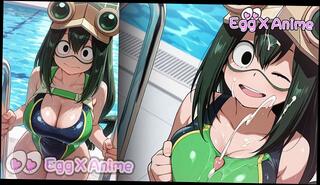 Video 1654523243: hentai anime sex cartoon, anime hentai cartoon naruto, hentai cartoon anime big, anime hentai big tits, hentai anime blowjob, hentai rough sex, hentai amateur, hentai cumshot, pool hentai, big tits swim, big tits job