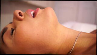 Video 1497527215: fingering nasty, girl fingering, pussy ass fucking girl, amateur teen couple fucking, amateur couple fuck cum, tits girl pussy fuck, amateur couple blowjob fucking, teen fuck porn sex, amateur latin couple fucking, natural tits girl fucked, sex hot couple fuck, big ass girl fucked, girl cuming