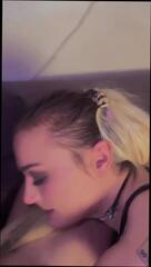 Video 1624288101: butt plug doggy, boy butt plug, ass girl friend doggy, amateur girl friend doggy, butt plug licking, butt plug orgasm, pussy butt plug, butt plugged big ass, sexy butt plug, butt plugged babe, butt plug blowjob, butt plug cum, couple sex doggy, oral sex doggy, lingerie butt plug, juicy pussy doggy, doggy pussy eating, european babe doggy, straight doggy, hd doggy, blowing oral sex, danish amateur couple, boys time