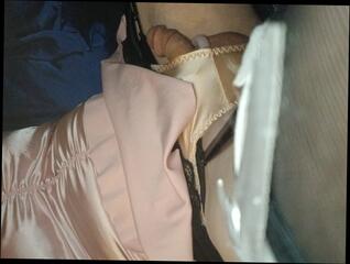Video 1626550251: crossdresser femboy sissy, fetish crossdresser sissy, gay sissy boy crossdresser, sissy femboy masturbate, sissy crossdresser cock, crossdressing nylon cock, crossdresser sissy panties, sissy femboy lingerie, nylon stockings fetish, lingerie nylon gay man, femboy wanks, sissy pink panties, sissy american, fetish hd, pink penis