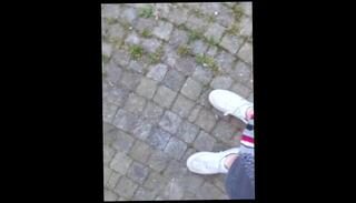 Video 1517102203: foot fetish feet worship, foot fetish sexy feet, feet gay foot fetish, foot fetish gay solo, fetish male feet foot, hot foot fetish solo, teen foot fetish gay, foot fetish amateur gay, outdoor foot worship, foot worship shoe, german foot worship, college foot worship, solo bisexual male, outside foot