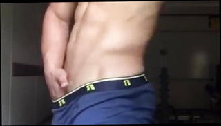 Video 1547659901: twink gay hunks, big dick twink gay, big cock gay twink, gay twink masturbation, gay twink handjob, twinks hard dick, dick asian twink, gay muscle twink, gay twink hd, twink webcam, muscular twink