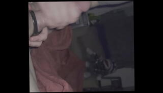 Video 1598932255: sister handjob help, amature handjob, handjob cumshot