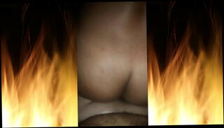 Video 1609140805: fetish submission, sexy submissive wife, submissive anal wife, sexy submissive girl, submissive wife fucked, submissive amateur wife, girls sex uncensored, submissive ass fucked, homemade fetish sex, fetish pussy fucking, tits fucks fetish, submission orgasm, submissive pretty girl, sexy fetish brazil, submissive mature wife, submissive husband, submissive woman, submissive brunette girl, thigh fetish, pussy eating fetish, beautiful fetish sex, natural tits fetish, submissive wet, perfect submissive, haired submissive, fetish pink, fetish close, round sexy tits wife, pussy creamy anal sex, ass juicy pussy fucked, wife multiple orgasms, sexy thigh highs, exhibitionist wife