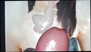 Video 1542179301: girl cumtribute, girl handjob cum, girl masturbate cum, amateur girl handjob, gay handjob cum, girl masturbation hd
