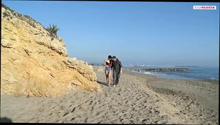 Video 1655440161: milf cougar fucks, brunette milf cougar, mature milf cougar, milf cumming fucking sex, milf moaning orgasm, milf hard orgasmic cum, extreme milf orgasm, milf public fucked outdoor, milf fucked creamed, milf mouth fucking, milf sperm, milf fucked hd, straight milf, milf beach, milf date, milf fast, door milfs, sex fucking position