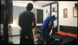 Video 1432983101: skinny latino barebacked, gay bareback anal porn, gay bareback anal sex, gay bareback group sex, gay bareback hunk, masturbate gay bareback, young hunks bareback, model behind, old young bareback