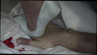 Video 1659100301: foot fetish femdom mistress, mistress dominates slave, dominate humiliate slaves, bdsm domination mistress, foot domination feet, dominated slave sex, mistress fucks slave, mom foot fetish, foot domination trample, giantess femdom domination, foot fetish high heels, slave female domination, mistress legs slave, foot crush fetish, foot fetish face, foot fetish stockings, foot fetish hd, women dominating men, straight men feet, romanian mistress