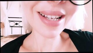 Video 1655927301: joi femdom pov humiliation, foot fetish domination pov, feet pov foot fetish, dirty foot fetish domination, femdom cuckold humiliation, female domination femdom pov, milf feet joi, modeling foot fetish, cuckold wife humiliates husband, amateur homemade foot fetish, dirty talk pov joi, femdom joi ass, mom foot fetish, tits milf domination, dom humiliating, european milf cuckolds, foot fetish hd, women humiliate, women dominating men, amateur lingerie model, straight men feet