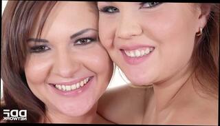 Video 529111803: teen lesbian pussy licking, lesbian teen girls licking, pussy licking lesbians porn, teen lesbian babes licking, teen lesbian ass licking, tits lesbian pussy licking, pussy licking glamour lesbians, european lesbian babes licking, teen licking lesbian brunettes, lesbian pussy licking young, lesbian pornstars licking, lesbians big tit licked, anal loving lesbian, butt hole licked, ass brunette teen