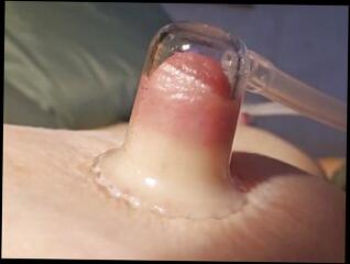 Video 1622454561: tits puffy nipples, tits big puffy nipples, mature puffy nipples, pumped nipples, natural puffy tits, big natural tits solo, homemade solo, solo straight, fat puffy, solo close, solo hd