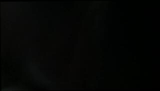 Video 1568369073: bbw big boobs tits, amateur bbw big tits, bbw big tits blowjob, amateur bbw couple, amateur bbw handjob, big boobs blonde bbw, bbw big cock, bbw big dick, big natural tit ties