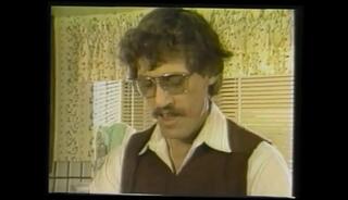 Video 1655132581: john holmes, busty vintage milf, busty milf creampie, busty milf pussy fucked, busty milf fucked cummed, busty milf tit fucking, busty milf housewife, busty milf fucked hard, busty blonde milf fucked, busty milf cock, busty milf fucks big, busty milf dick, milf creampied blowjob, busty married milf, busty milf eats, busty milfs mouth, huge busty milf, cock fucked creampied straight, busty woman fucked hard, husband creampie fuck, wifey pussy creampie, classic vintage fucking, vintage nude, milf giant tits, pussy creampie hd, large creampie, fucking hard pecker, porn