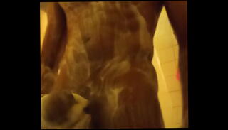 Video 1499743045: dick solo masturbating cumming, solo cock masturbation cum, cock cum hard solo, horny homemade solo, solo big dick cum, solo big dick cumshot, solo handjob cum, solo masturbation sex, webcam solo cum, cute solo cum, ebony homemade solo, horny solo mature, big black dick solo, hot solo sex, wet solo masturbation, blowing