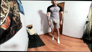 Video 1665211041: solo masturbation pov, pov amateur solo, solo pov hot, pov solo big, solo gay boy masturbates, sexy solo homosexual, solo boy big cock, big cock solo jerk, daddy solo jerk, solo masturbation nude, solo cock tease, solo straight boys, solo hot guy jerking, muscle boy solo, gay bodybuilder solo, solo tattooed sexy, solo male cock, solo masturbation hd, solo naked, stretching solo, spanish solo, gym solo, solo training, muscular solo, latino solo, hetero boy, cock teaches, big cum