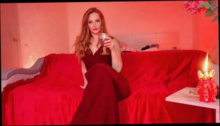 Video 1657263851: foot fetish feet worship, feet pov foot fetish, foot fetish sexy feet, nylon pantyhose fetish, milf nylon foot, milf pawgs pov, sexy pawg milf dirty, pantyhose nylon tease, sexy nylon legs feet, nylon pantyhose ass, foot fetish dirty talk, seductive foot fetish, girl nylon feet, pawg pov big ass, hot sexy milf pov, amateur foot fetish, straight feet worship, nylon pantyhose high heels, red nylon pantyhose, dressed foot fetish, foot fetish first, nylon foot play, redhead foot fetish, foot worship fantasy, foot fetish cute, female foot fetish, foot fetish hd, milf teases long legs, sexy english milf, haired amateur milf, first date pov