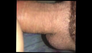 Video 1549395225: sexy big tit slut, pussy slut sexy, big ass slut anal, slut anal sex, small tits shaved pussy, big ass asian slut