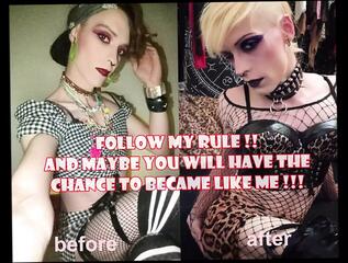 Video 1636120181: femboy sissy anal dildo, submissive sissy femboy, sissy femboy compilation, sissy humiliation joi, femdom humiliation joi, femdom humiliation slave, sissy slut anal dildo, shemale anal dildo compilation, submissive slut femboy training, shemale femboy trap sissy, sissy femboy ladyboy, sissy femboy cum, sissy femboy masturbate, sissy femboy fucked, teen sissy femboy, submissive sex slave, sissy toy dildo, sissy femboy lingerie, young sissy femboy, whore slut submissive, toys dildo anal stretching, pornstar dildo fucks, sissy slut dressed, sissy hooker, heels fucks dildo, cum compilation hd, sissy uniform
