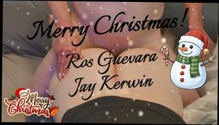 Video 1657505143: bbw stepmom milf fucks, bbw milf fucked doggy, bbw milf doggy style, ass milf stepmom fucked, milf stepmom anal fucked, homemade amateur milf stepmom, amateur couple milf stepmom, bbw milf step mom, milf hardcore doggy style, big ass stepmom doggy, doggy fucks chubby, milf stepmom orgasms, bbw milf girl, doggy style fucked moans, pussy fucked doggy style, milf vibrator orgasm, doggy style multiple orgasm, stepmom fucks behind, milf fucks babysitter, milf fuck fantasy, doggy style leggings, game doggy style