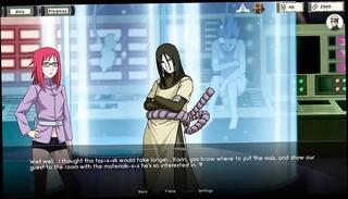 Video 1653904891: sex anime cartoon fucking, anime cartoon naruto, anime cartoon naruto big, story animated cartoon, cartoon sex big dick, cartoon nude, boobs cartoon, anime straight, cartoon fantasy, animation part 1, anime english, loving cartoon, hd cartoon, sex copulating, fucking biggest dick, sex story part 1, coitus