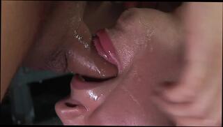 Video 1664897111: chloe morgan, dick blowjob hardcore fuck, hardcore cum pussy fucking, dick deep throat cum, throat big dick cum, throat big cock cum, pussy fucked takes cum, throat face fuck cum, pussy loves hardcore fucking, shaved pussy fucked cum, blowjob fucking mouth cumming, straight cock cum, deep throats giant cock, brunette deep throats dick, pecker deep throating, beauty deep throats cock, fucking biggest dick, deep throats large cock, dick fucking naughty, pussy fuck hd, dick takes load, warm throat, dick english