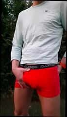 Video 1623715951: skinny boy solo, skinny piss, pissing gay porn boys, piss outdoor gay boys, piss boys cock, skinny boy big cock, hard cock pissing, huge cock pissing, german piss porn, face pissing, best pissing, pissing hd