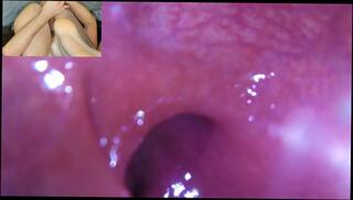 Video 1607235343: anal gaping butt plug, plug gaping ass, butt plug pov, butt plug fetish, butt plug solo, vore pov, solo male pov, anal toys butt plug, gaping ass hole toyed, butt plug anal insertion, gaping amateur ass, giant butt plug, pov camera, pov 60fps
