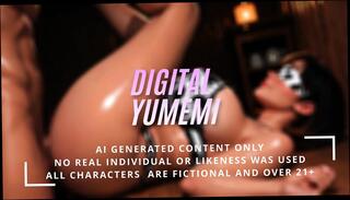 Video 1666528341: creampie 3d hentai animation, hentai 3d anime sex, hentai anime anal creampie, 3d hentai animation hot, busty 3d anime, 3d anime milf, busty pregnant milf, 3d anime tit fuck, busty milf ass fucked, busty milf teen fucked, 3d hentai deep throat, 3d animation cowgirl, 3d animation ass big, busty pregnant wife, busty german milf fucked, busty mature milf fucked, busty mom creampie, busty brunette milf fucking, hot story 3d animated, 3d hentai part 1, busty milf shared, hd 3d animation, naturally busty brunette milf, perfect busty milf, busty russian milf, huge busty milf, tight ass anal creampie, secret creampie sex, sex positive hentai, extreme pregnant teen