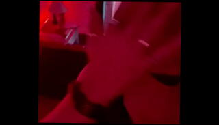 Video 1251223245: sexy shemale gangbang, pornstar gangbang, porno star