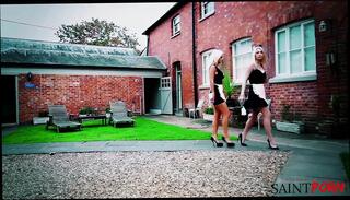 Video 1663210881: tamara grace, hairy stud, big tits milf spreads, milf spread pussy, milf blowjob swallow, tits milf maid, milf pussy cumshot, milf spreads legs, milfs juicy pussy, blonde milf spreads, blonde milf eating pussy, milf loves blowjob, big titted lingerie milf, straight milf, finnish milf, milf raw, blonde milf hd, condom, spreads tight vagina, dude spreading, fuck swallow