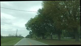 Video 1664782903: milf interracial pov, amateur latin milf pov, milf wife pov, milf wife solo, milf slut pov, milf amateur fetish, hot milf interracial, ebony milf interracial, solo male pov, mature milf interracial, interracial pov big, amateur pov dick