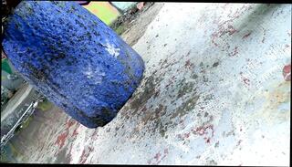 Video 1658591811: wide open, tiny teen twat, tiny teen whore, twat tiny anal, horny tiny teen, tiny teen girl, tiny girl pussy, anal gaping whore, tiny teen slut, tiny amateur teen, sex tiny teen, tiny teen love, two tiny teens, tiny amateur latin, tiny teens large, tiny red slut, tiny juicy pussy, tiny bitch, anal gape hd, tiny french, giant gape, gaping outdoors, stockings gaping, anal sex sperm, teen girl public sex, horny amateur cumshots, amateur straight french teen, whore cunt, awesome amateur sex, long anal sex, whore sticks, whore screwed, pulsating cunt, teen tastes, amazing whore, high horny