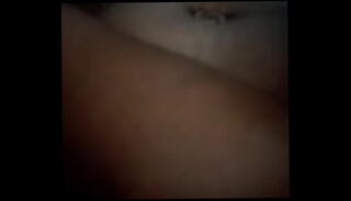 Video 1130469275: lesbian solo masturbation, wet pussy solo masturbation, solo boy masturbation, exotic lesbian