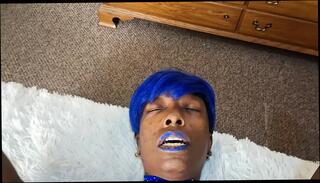 Video 1666145731: creampie skinny, tit fuck creampie, dirty talk creampie, nasty creampie, creampie face fuck, skinny petite small tits, fuck creampie close, young creampie fuck, skinny young straight, african creampie, american creampie, old young creampie, creampie hd, whore cunt, cunt cum, english dirty talk