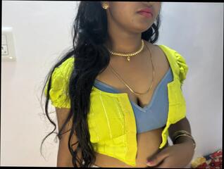 Video 1623408691: teen sister fucks brother, ass milf stepmom fucked, tits milf stepmom fucked, ass milf doggy fucked, fuck step sister doggy, milf aunty fucked, indian aunty fucked doggy, brother step sister homemade, brother step sister sex, fucks hot milf stepmom, brother sister mom, couple milf stepmom, big ass milf stepmom, desi aunty doggy, milf stepmom cheating, beautiful milf stepmom, babe ass fucked doggy, ass girl fucking doggy, fucking husband brother, natural tits milf fucks, stepmom fucks son, desi old aunty sex, ass milf 18 years, straight step brother, milf fucked hd, big clit milf, stepmom close, husbands small, web fuck