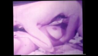 Video 1659248701: threesome pussy licking fingering, bondage pussy fingered, lezdom bondage, vintage bondage, pussy licking eating fingerings, pussy fingering cunt, licking fingering twats, fingering blowjobs licking, threesome blowjob cumshot, classic vintage blowjob, vintage vagina, fingering snatch, bondage straight, bondage hd